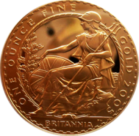 39b3f993bf2b83141da70a337505de57 Gold Britannia