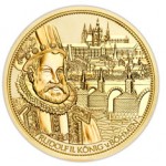 100 Euro Goldmünze Die Wenzelskrone Böhmens Bildseite e1327830988821 100 Euro Goldmünze Die Wenzelskrone Böhmens Bildseite
