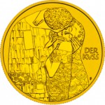 100 Euro Goldmünze Malerei Bildseite e1327828696419 Goldeuro Österreich