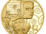 50-Euro-Goldmünze-Die-Erwartung-Bildseite