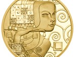 50-Euro-Goldmünze-Die-Erwartung-Bildseite