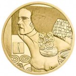 50 Euro Goldmünze JudithII Bildseite e1391592628338 50 Euro Goldmünze JudithII Bildseite