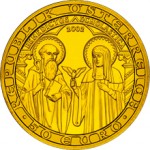 50 Euro Goldmünze Orden und die Welt Wertseite e1327827540761 50 Euro Goldmünze Orden und die Welt Wertseite