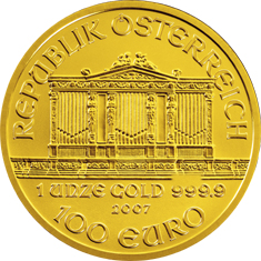 2037 Wiener Philharmoniker