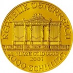 2034 e1327434069840 Schilling Goldmünzen