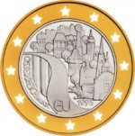 500 Schilling Bimetallmünze Österreich in der EU Bildseite e1330501448350 500 Schilling Bimetallmünze Österreich in der EU Bildseite