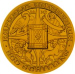 500 Schilling Goldmünze Die Bibel Wertseite e1327435667434 Schilling Goldmünzen