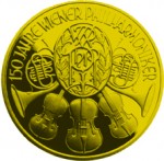 500 Schilling Goldmünze Staatsoper Bildseite e1327434758344 Schilling Goldmünzen