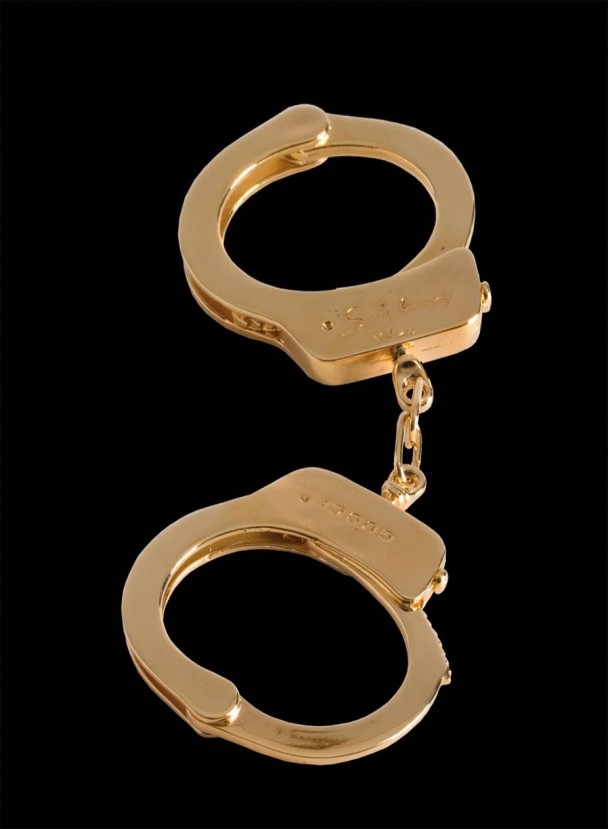 fleury gucci handcuffs 608x829 fleury gucci handcuffs