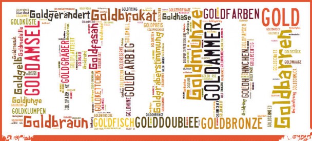 Gold Cloud 2 608x275 Gold Cloud 2