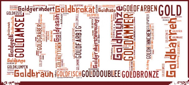 Gold Cloud 3 608x275 Gold Cloud 3