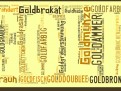 Gold Cloud 4 121x91 Gold Cloud