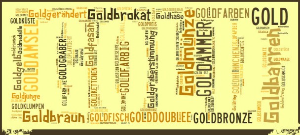 Gold Cloud 4 608x275 Gold Cloud 4