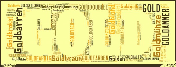 Gold Cloud 5 608x233 Gold Cloud 5