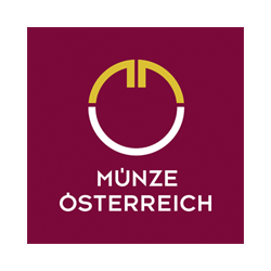 Münze Österreich AG Münze Österreich AG – 820 Jahre lebendige Geschichte